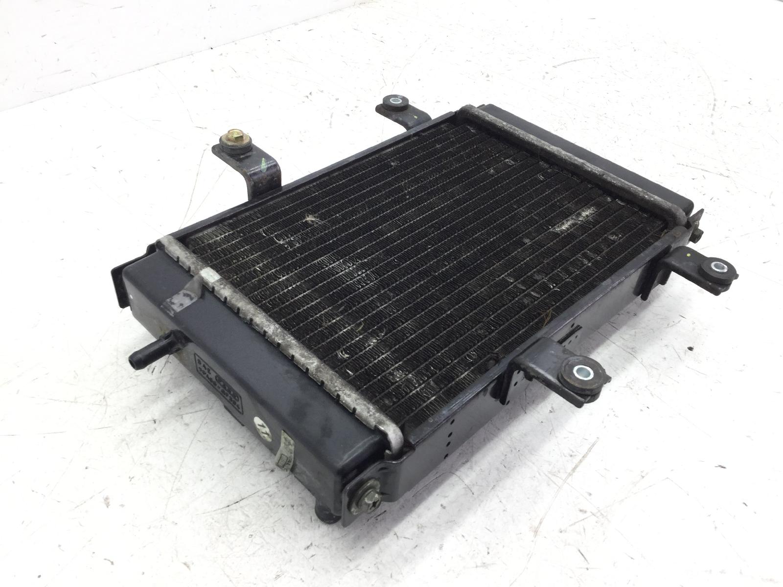 Sym joymax 250 radiatore 2005 2007 lm25wx6