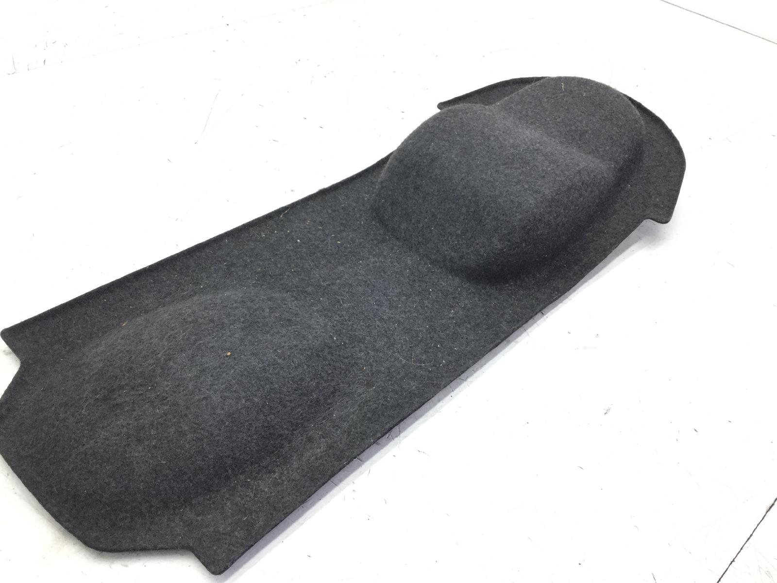Sym joymax 250 moquette carena vano sottosella 2005 2007 lm25wx6