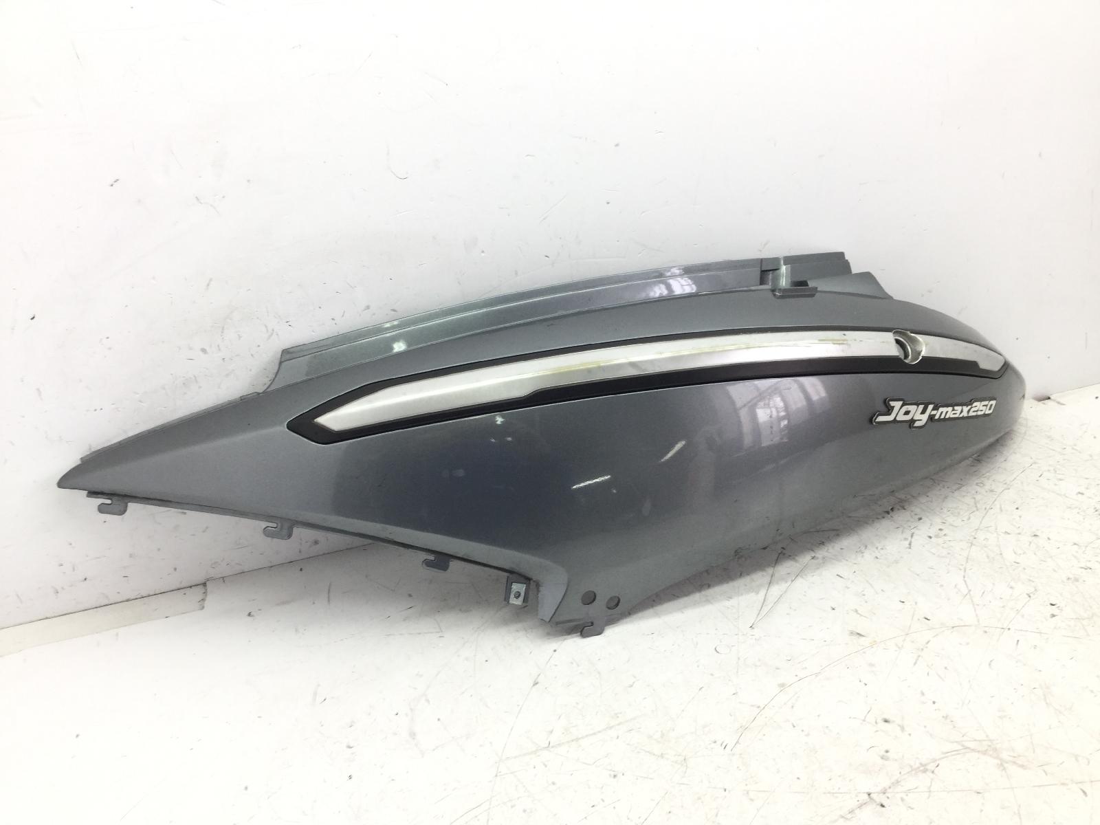 Sym joymax 250 carena fiancata posteriore sinistra 2005 2007 lm25wx6