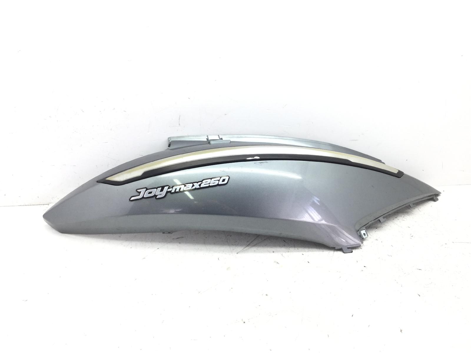 Sym joymax 250 carena fiancata posteriore destra 2005 2007 lm25wx6