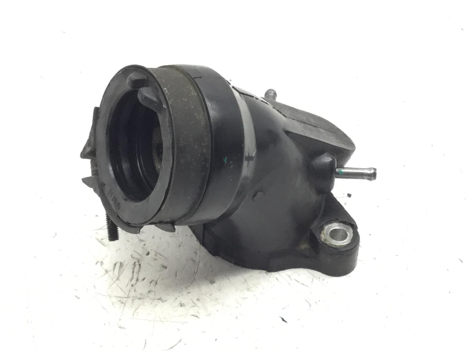 Sym joymax 250 collettore aspirazione carburatore 2005 2007 lm25wx6