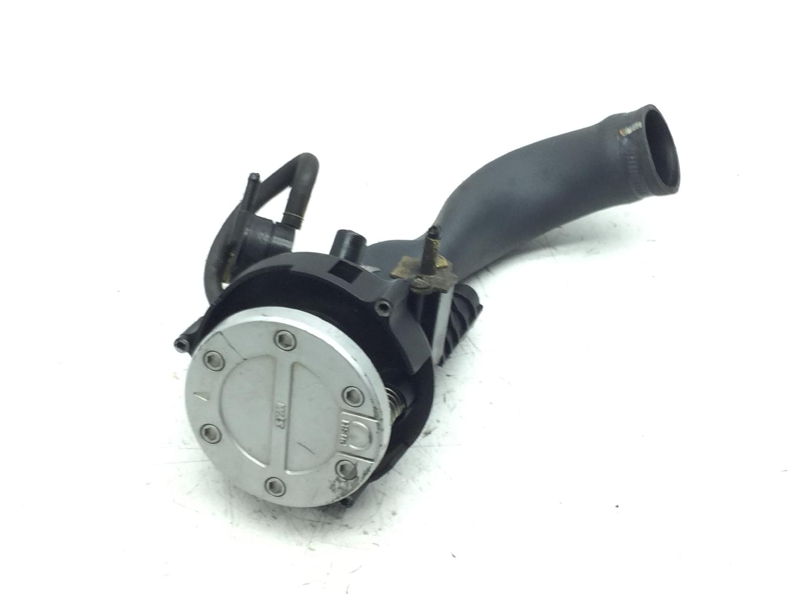 Sym joymax 250 tappo serbatoio benzina carburante completo 2005 2007 lm25wx6