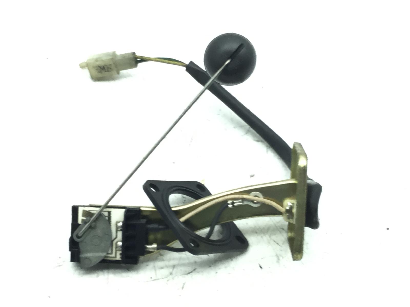 Sym joymax 250 sonda galleggiante serbatoio benzina carburante 2005 2007 lm25wx6