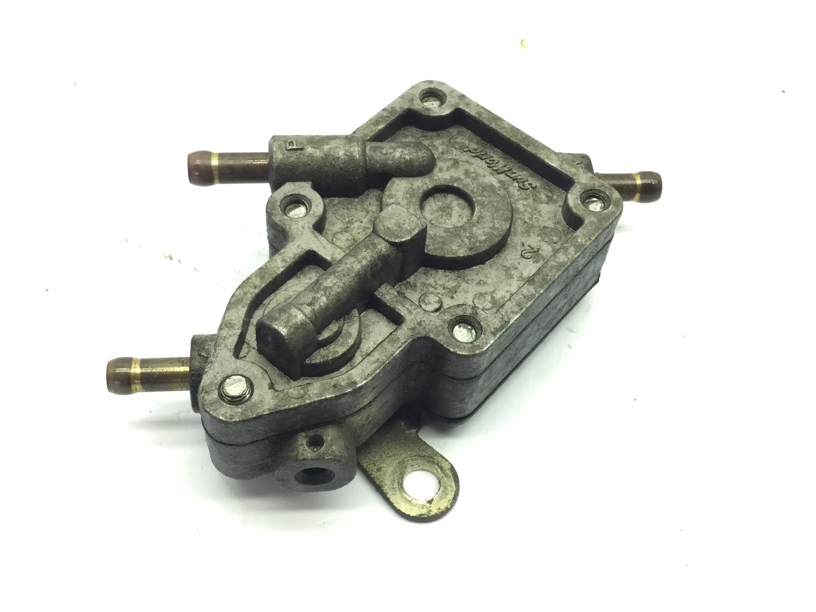 Sym joymax 250 pompa benzina carburante 2005 2007 lm25wx6