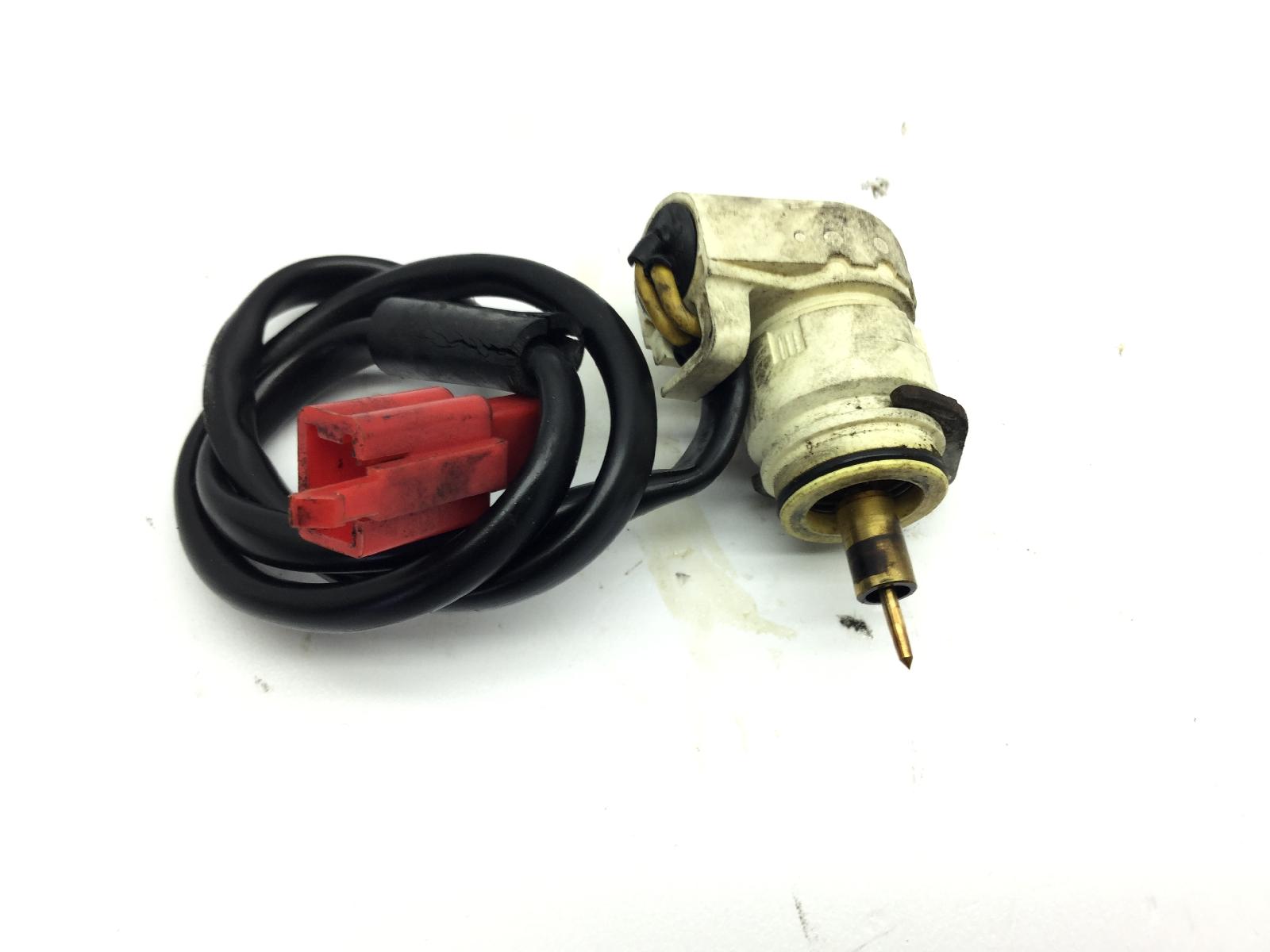 Sym joymax 250 aria automatica 2005 2007 lm25wx6