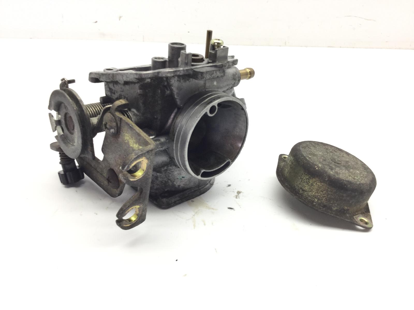 Sym joymax 250 corpo carburatore keihin cvk 2005 2007 lm25wx6