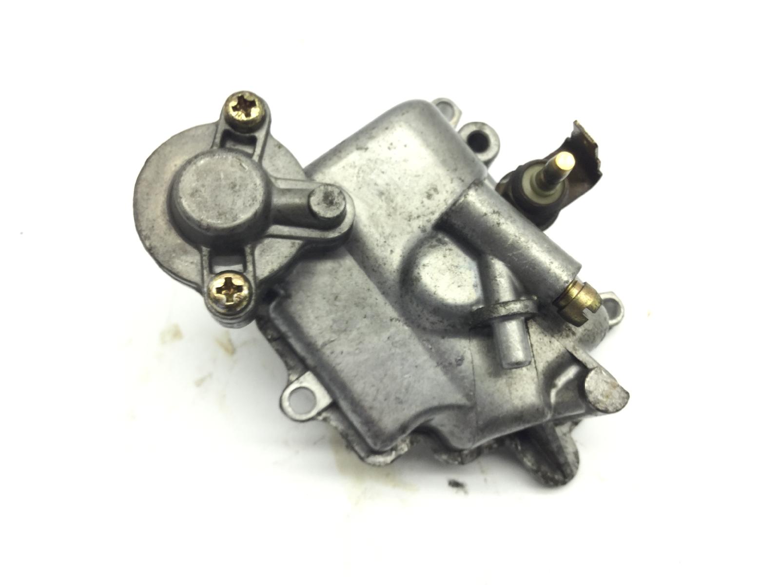 Sym joymax 250 vaschetta carburatore keihin cvk 2005 2007 lm25wx6