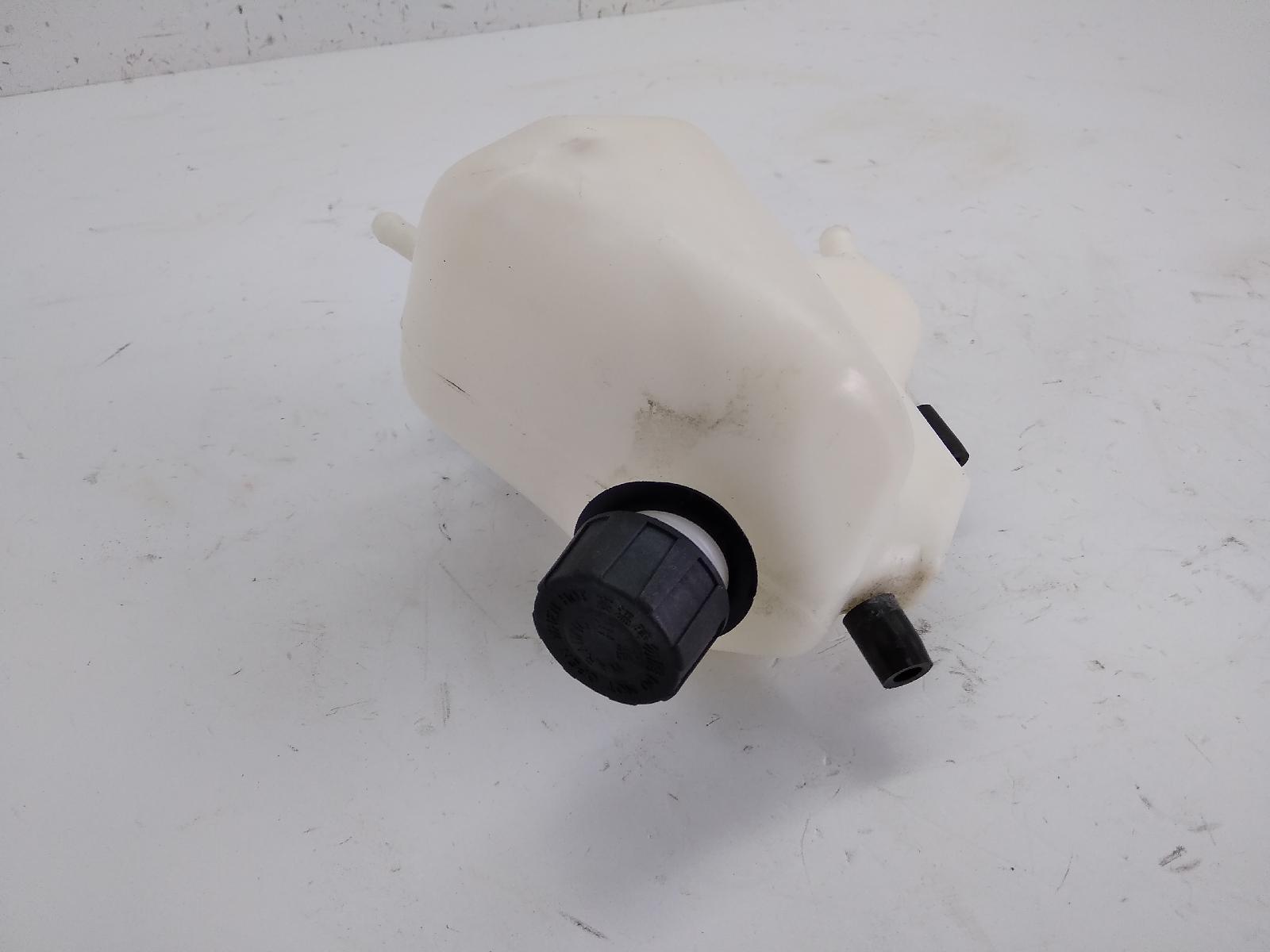 Sym joymax 250 vaso espansione 2005 2007 lm25wx6