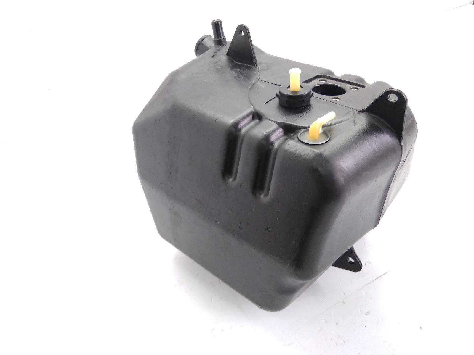 Sym joymax 250 serbatoio benzina carbuante 2005 2007 lm25wx6