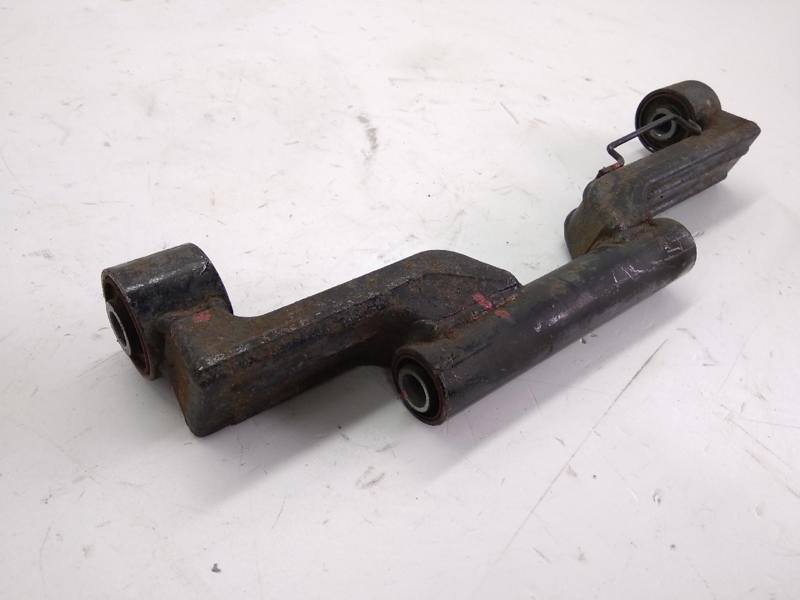 Sym joymax 250 staffa supporto motore 2005 2007 lm25wx6