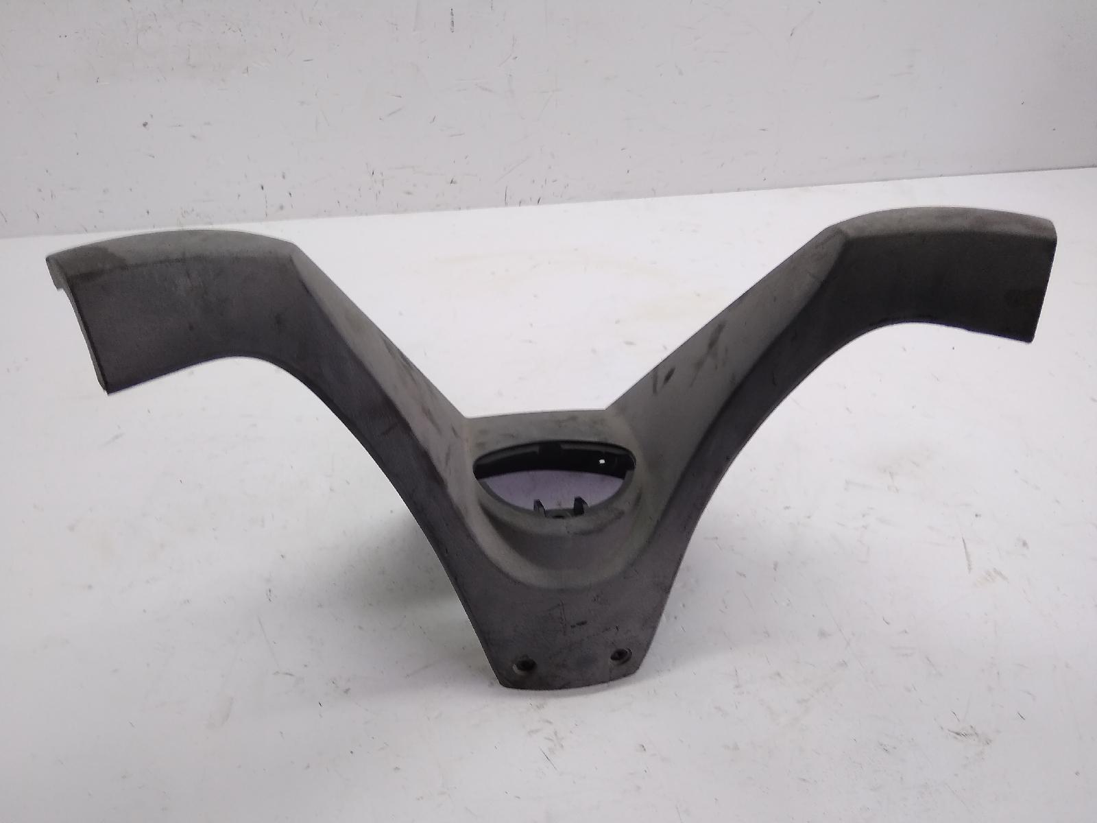 Sym joymax 250 carena manubrio superiore 2005 2007 lm25wx6