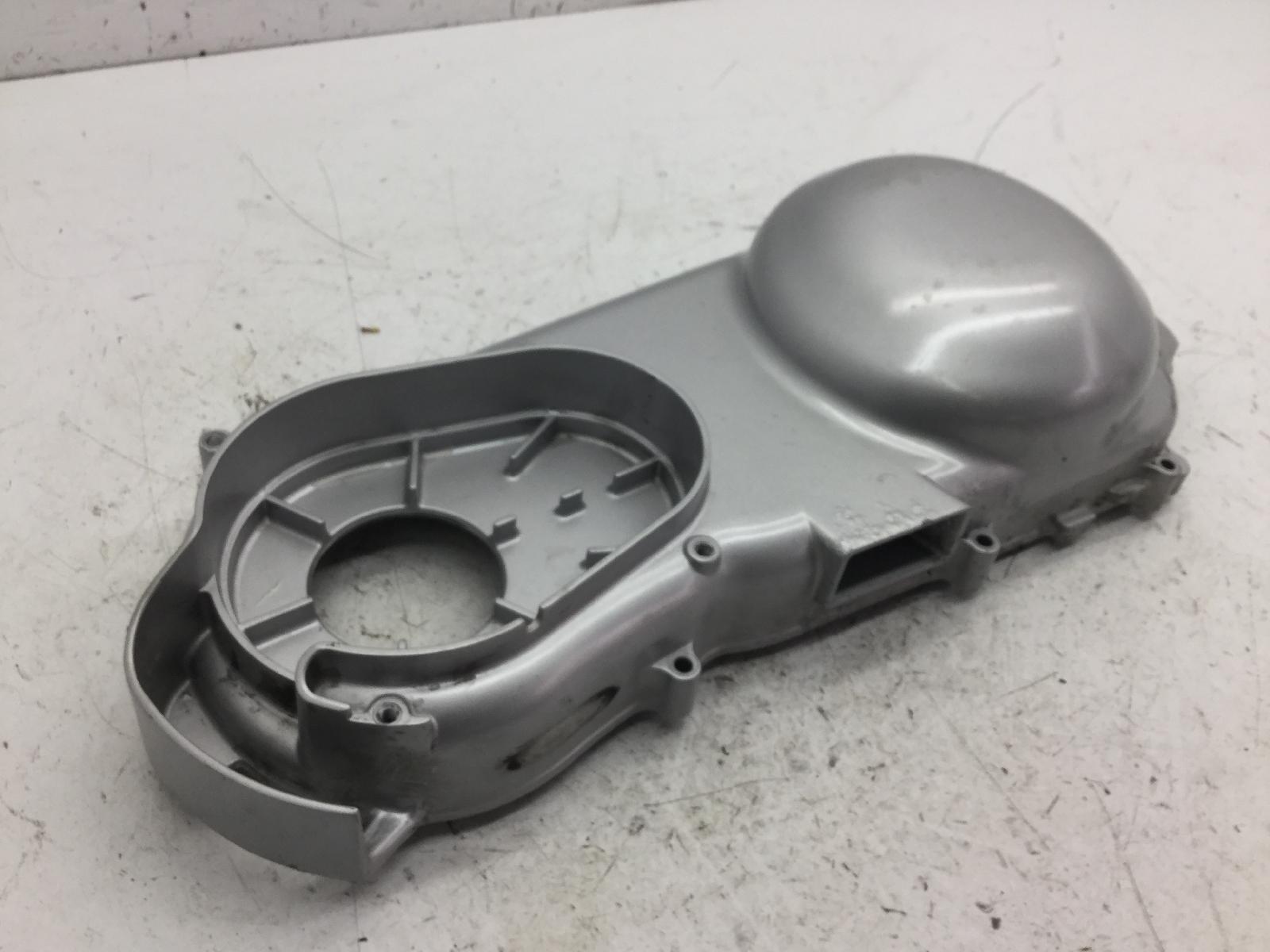 Sym joymax 250 coperchio carter trasmissione 2005 2007 lm25wx6