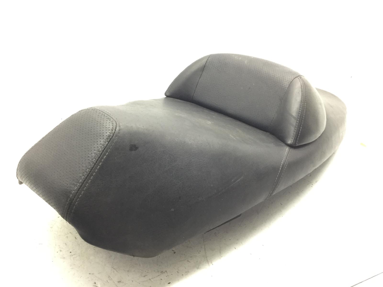 Sym joymax 250 sella saddle 2005 2007 lm25wx6