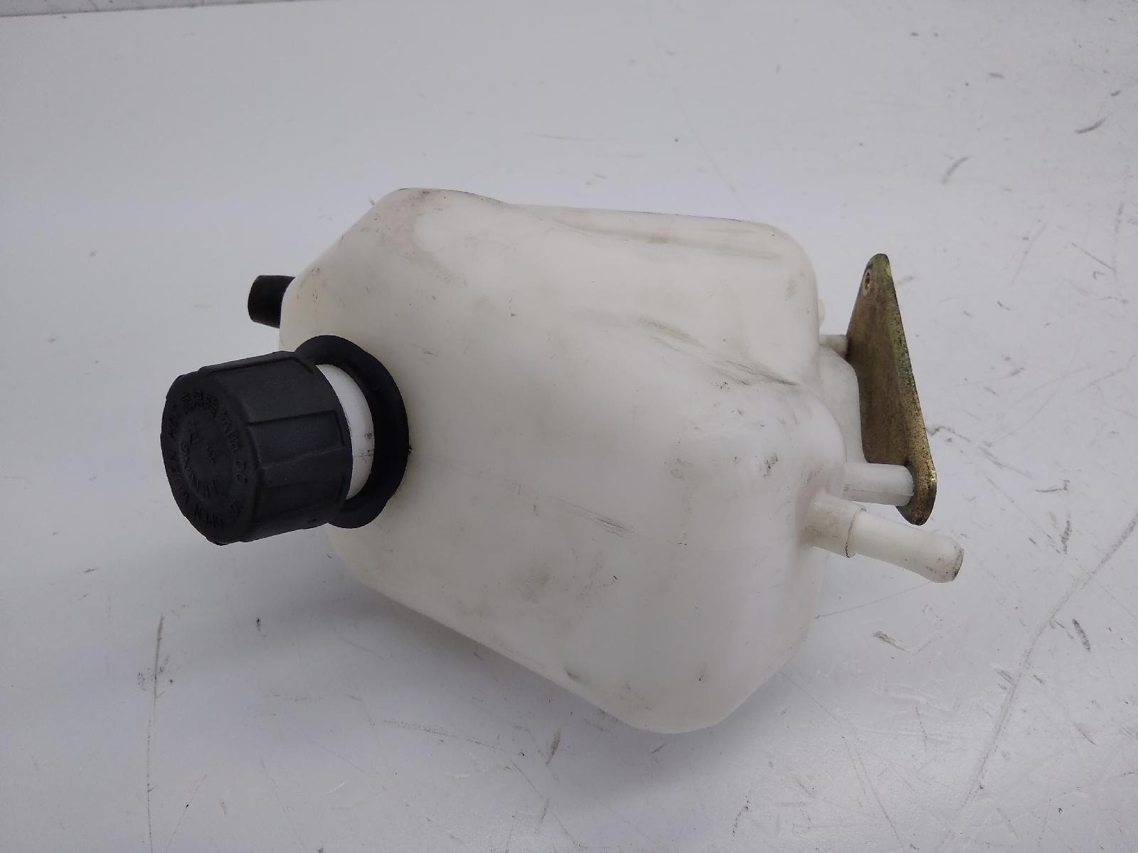 Sym joymax 250 vaso espansione 2005 2007 rfglm25wx5s