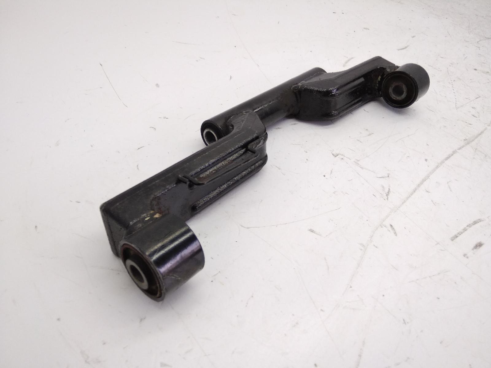 Sym joymax 250 staffa supporto motore 2005 2007 rfglm25wx5s