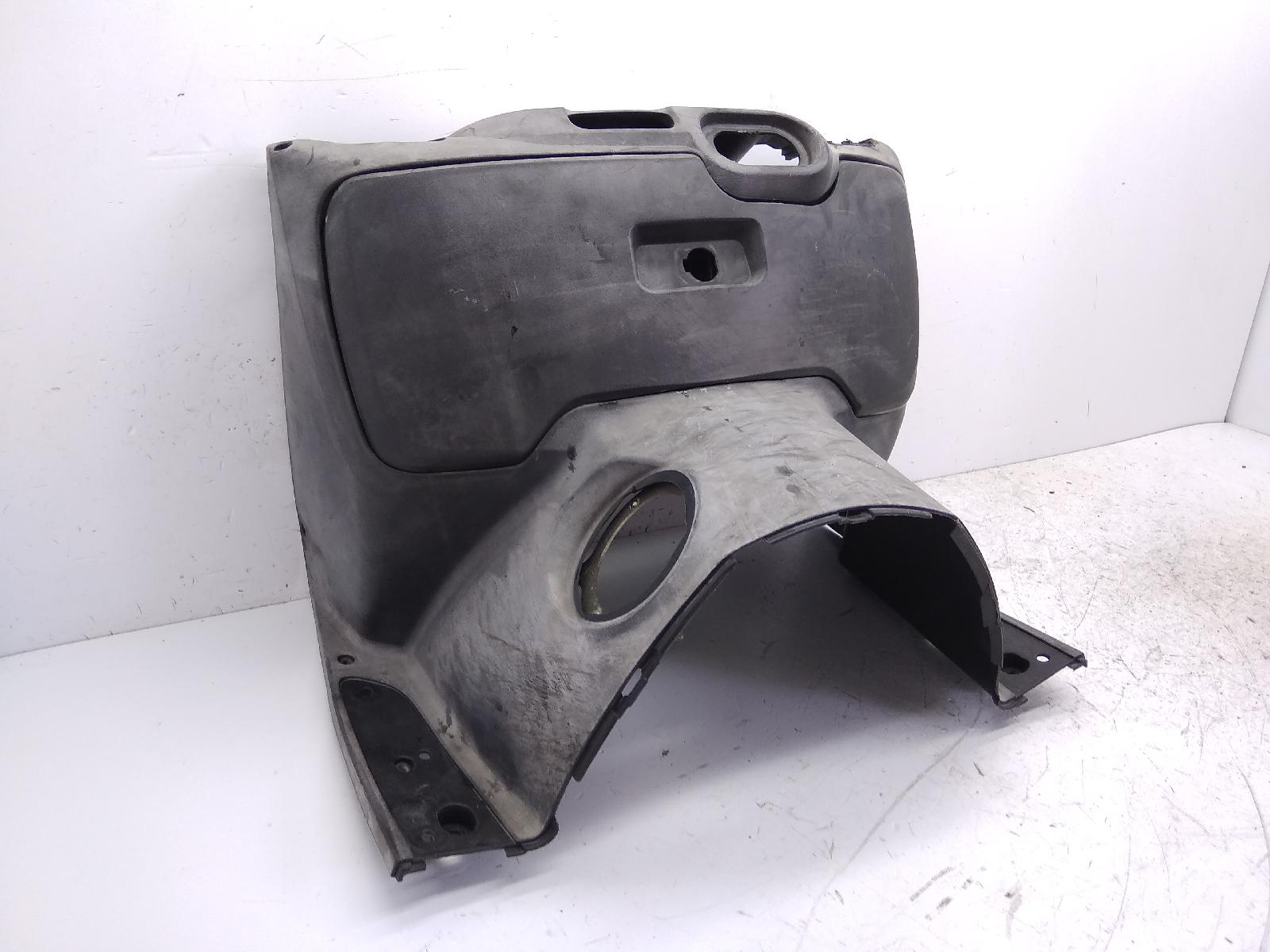 Sym joymax 250 carena controscudo retroscudo 2005 2007 rfglm25wx5s