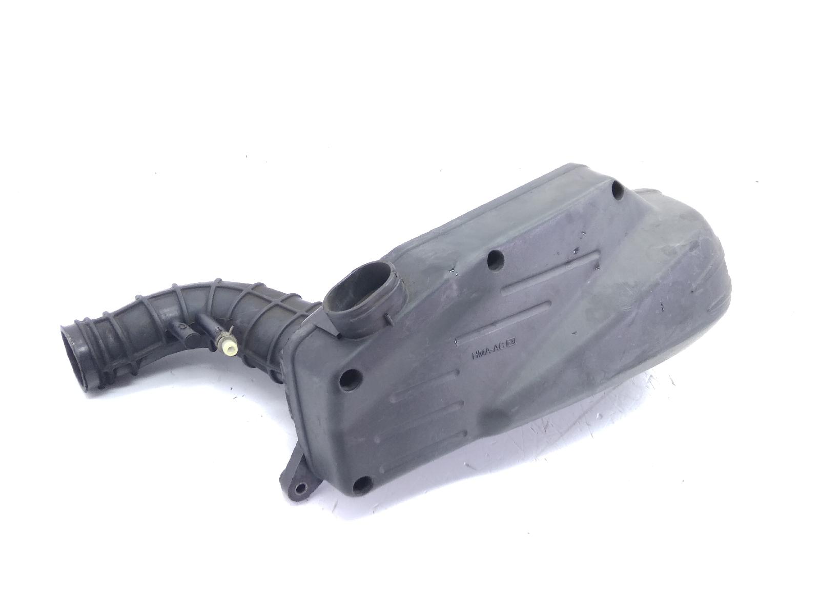 Sym joymax 250 cassa scatola filtro aria 2005 2007 rfglm25wx5s