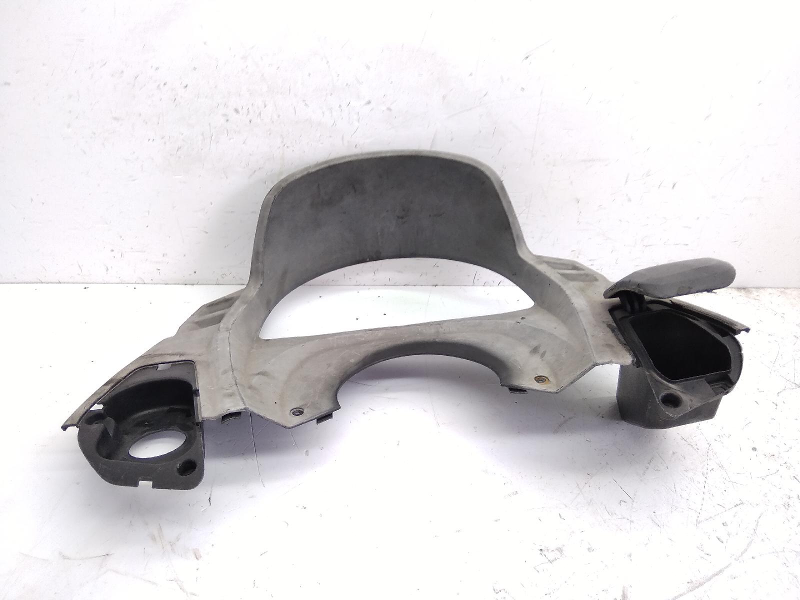 Sym joymax 250 carena supporto strumentazione e sportello - attacco rotto 2005 2007 rfglm25wx5s