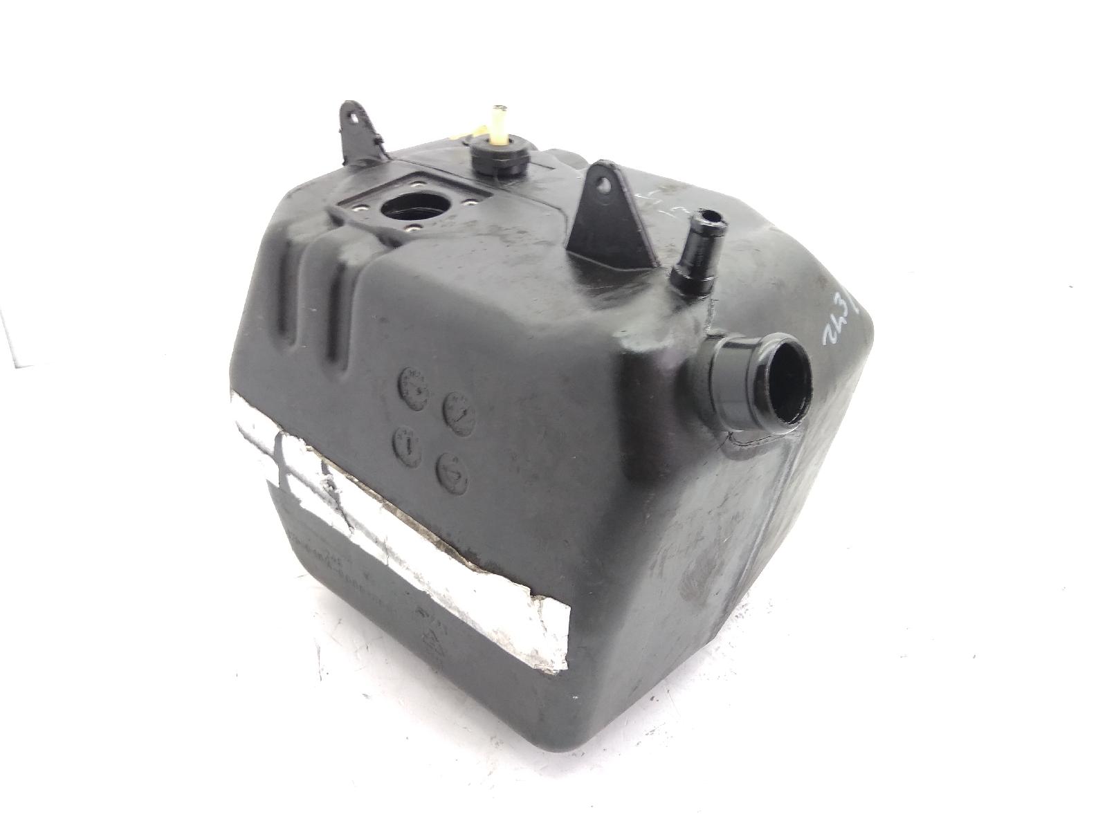 Sym joymax 250 serbatoio benzina carburante 2005 2007 rfglm25wx5s