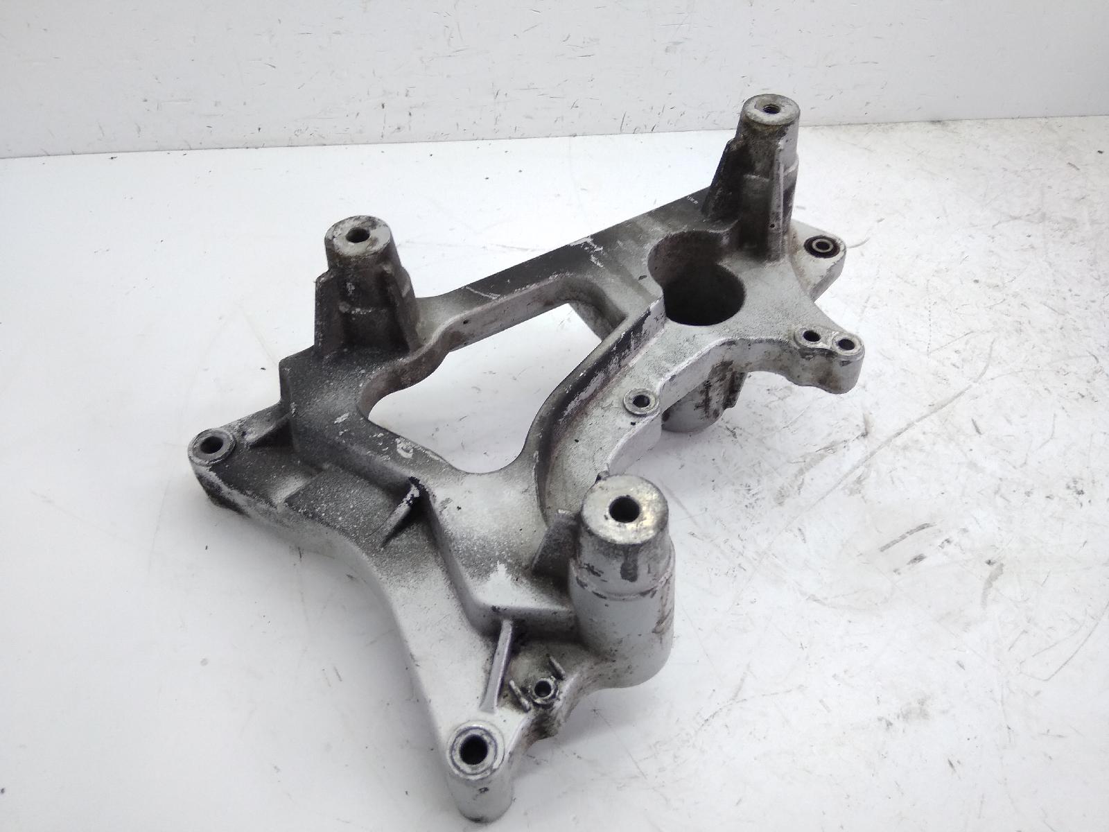 Sym joymax 250 staffa supporto scarico marmitta 2005 2007 rfglm25wx5s