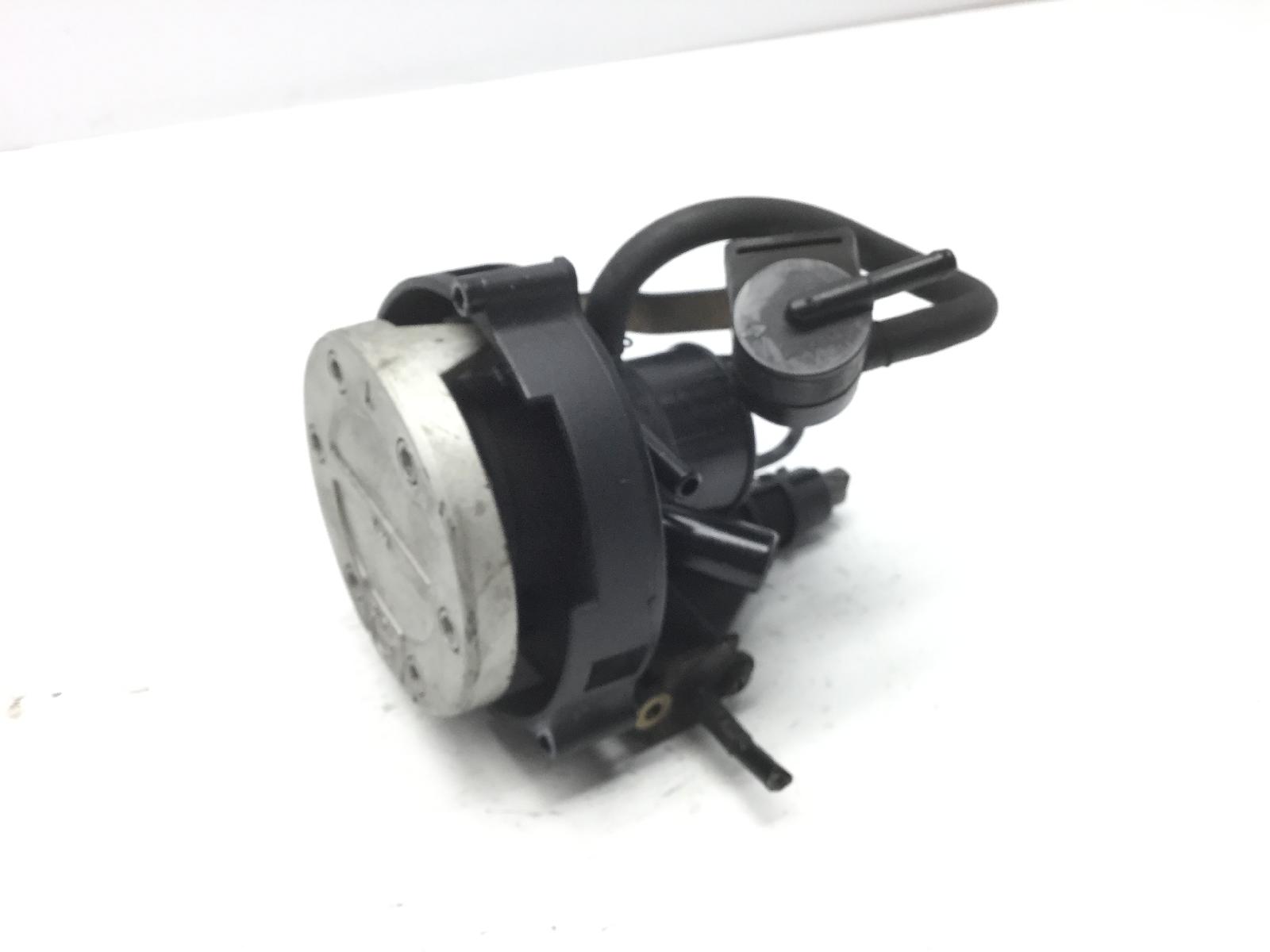 Sym joymax 250 bocchettone tappo serbatoio benzina 2005 2007 rfglm25wx5s