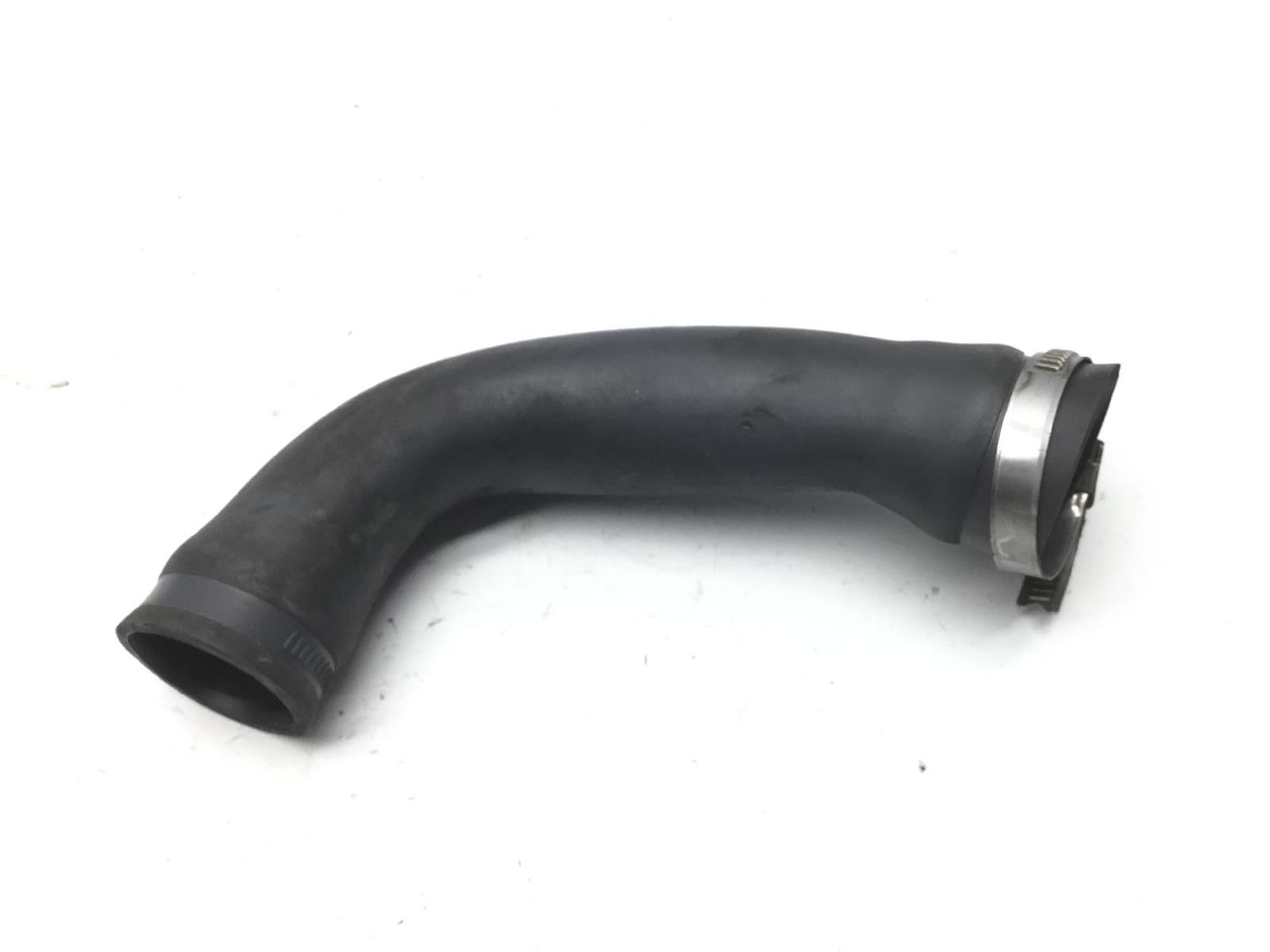 Sym joymax 250 tubo raccordo tappo serbatoio benzina 2005 2007 rfglm25wx5s