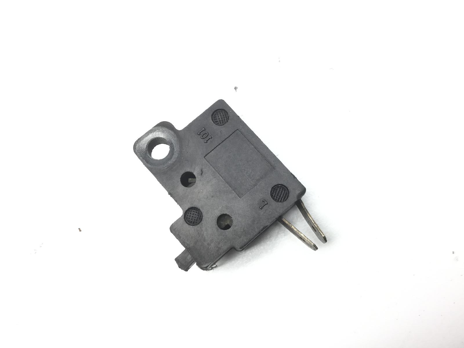 Sym joymax 250 sensore pulsante stop microstop freno posteriore 2005 2007 rfglm25wx5s