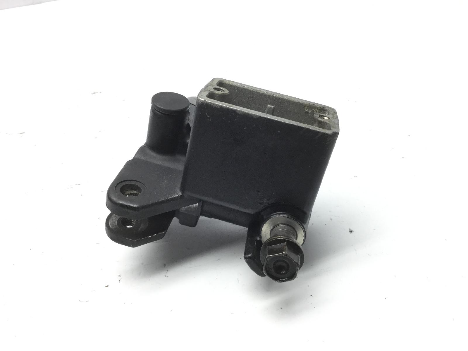 Sym joymax 250 pompa destra freno anteriore no tappo no sensore no leva 2005 2007 rfglm25wx5s