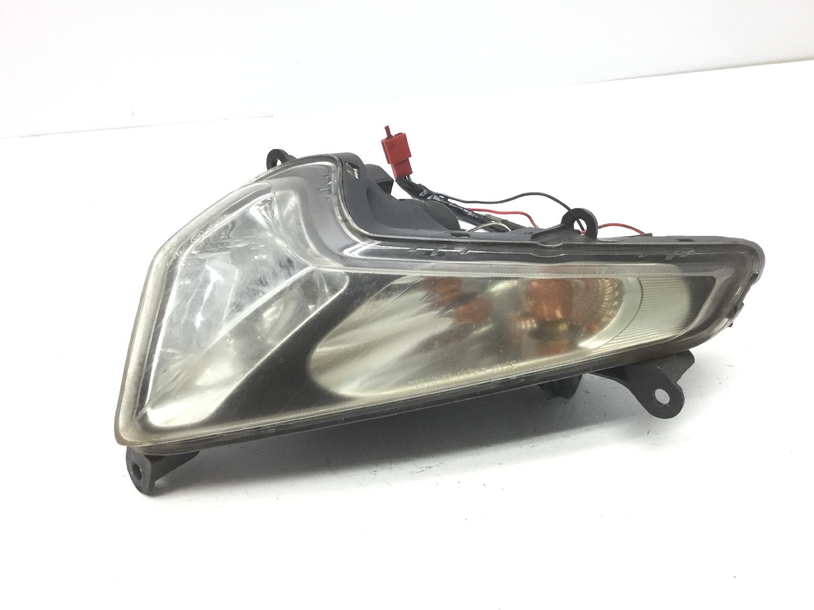 Sym joymax 250 freccia anteriore destra con cavo riparato 2005 2007 rfglm25wx5s