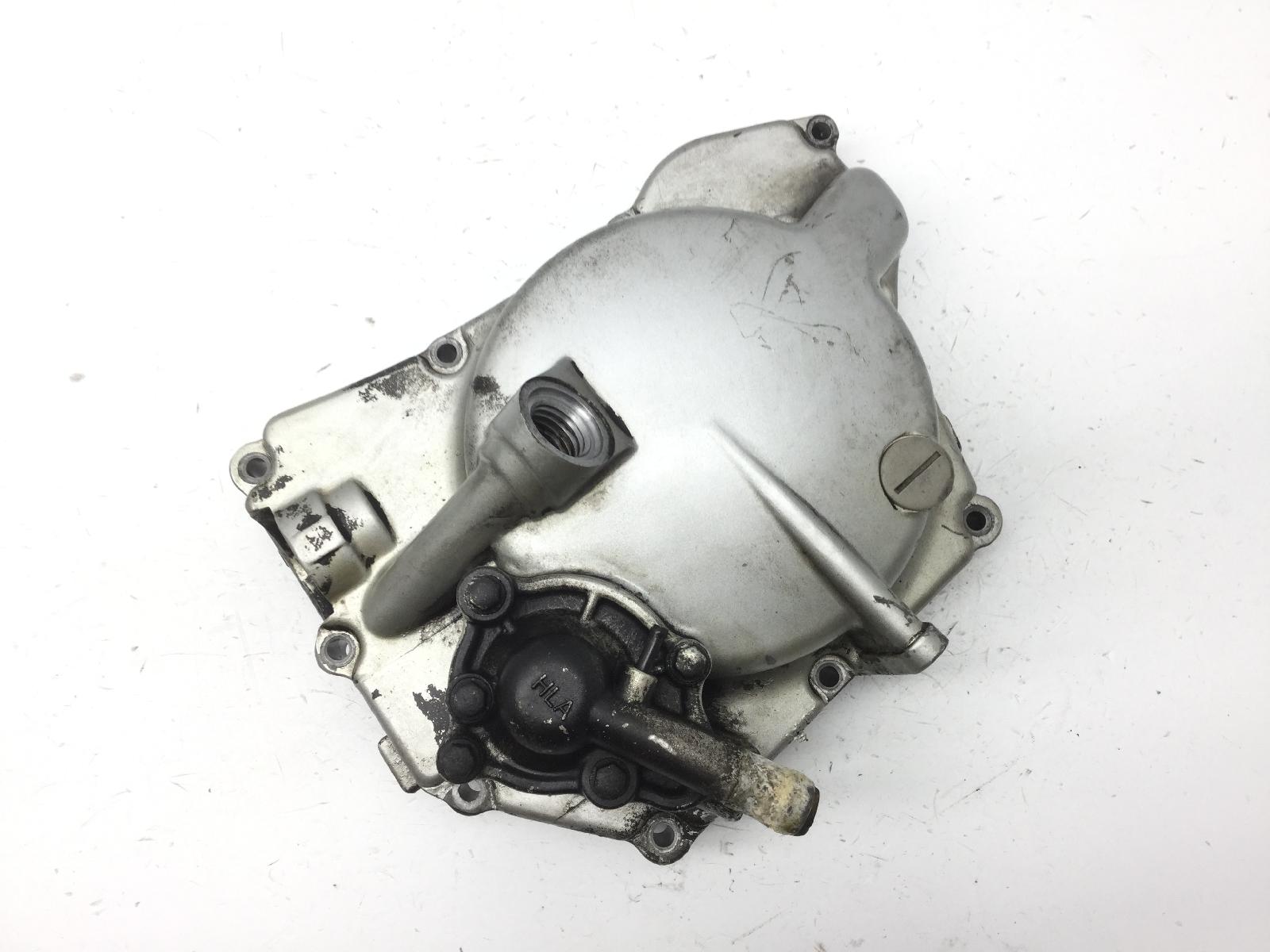Sym joymax 250 carter coperchio statore volano e pompa acqua 2005 2007 rfglm25wx5s