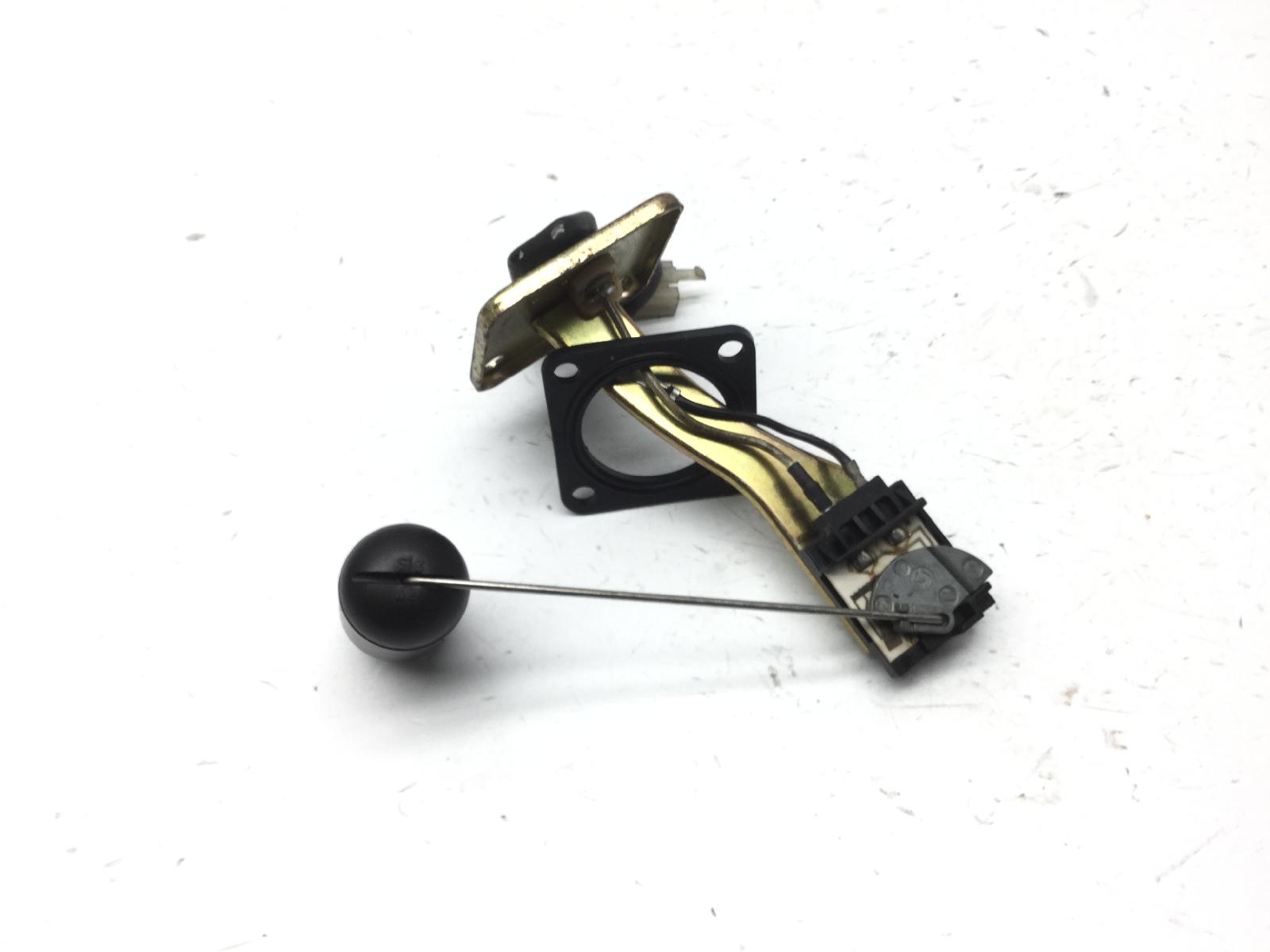 Sym joymax 250 livello sonda galleggiante serbatoio benzina 2005 2007 rfglm25wx5s