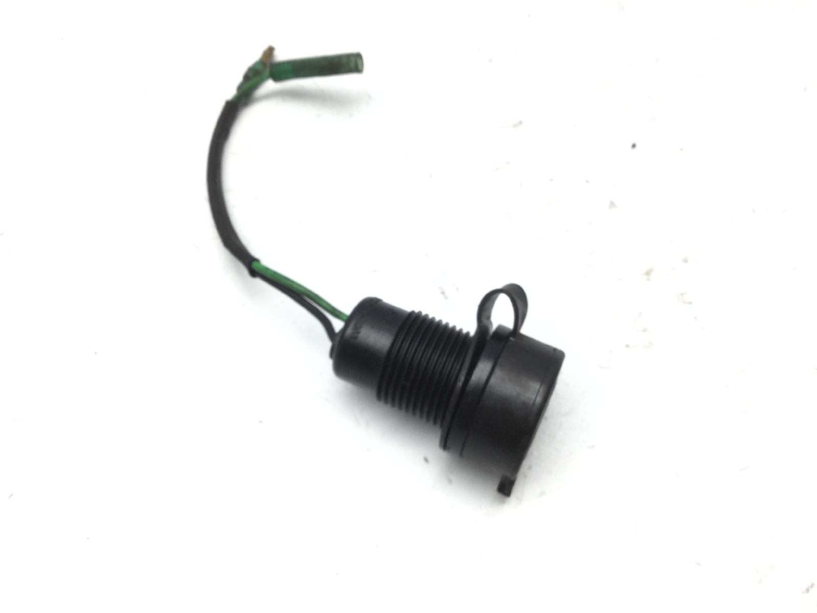 Sym joymax 250 presa 12 v 2005 2007 rfglm25wx5s