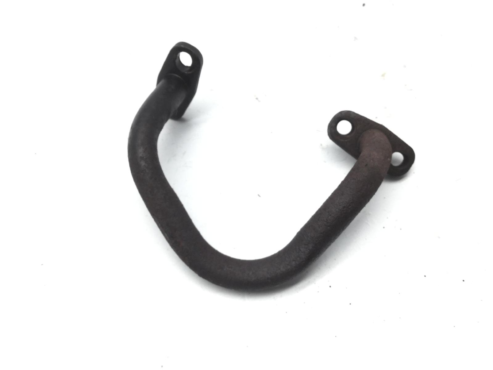 Sym joymax 250 tubo aria carter coperchio testa testata head 2005 2007 rfglm25wx5s