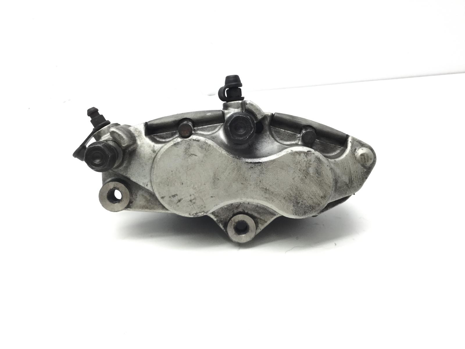Sym joymax 250 pinza anteriore freno 2005 2007 rfglm25wx5s