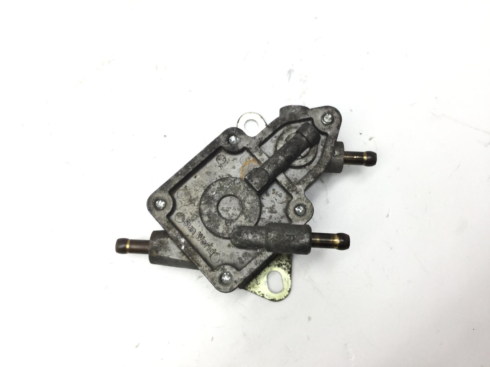 Sym joymax 250 pompa benzina carburante 2005 2007 rfglm25wx5s