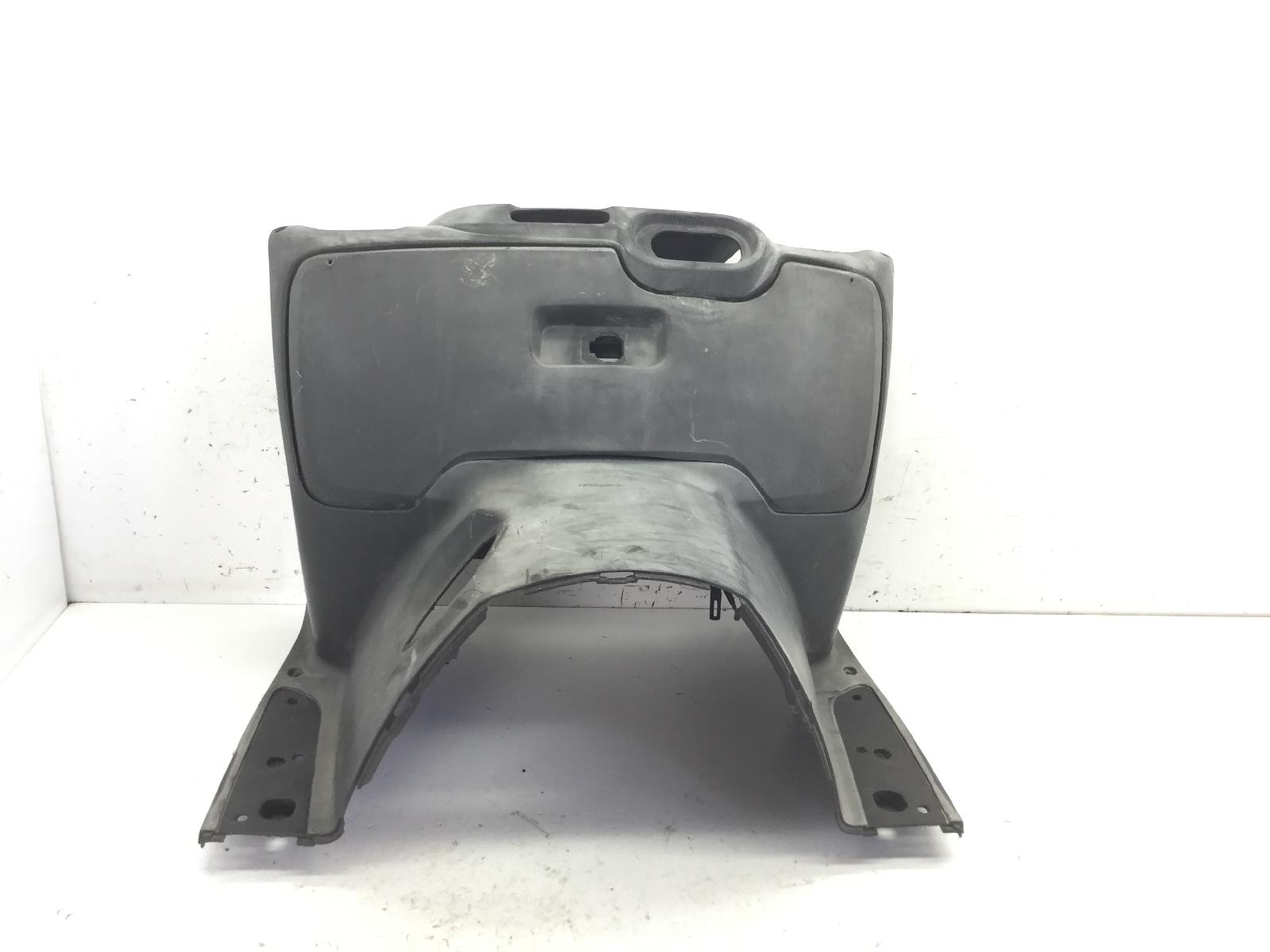 Sym joymax 250 carena controscudo retroscudo e sportello 2005 2007 rfglm25wx5s
