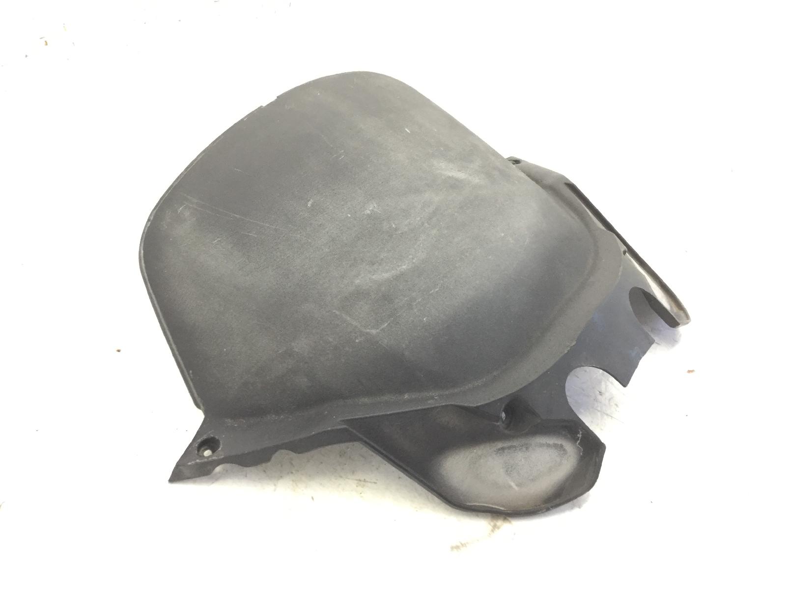 Sym joymax 250 coperchio anteriore carena supporto strumentazione 2005 2007 rfglm25wx5s