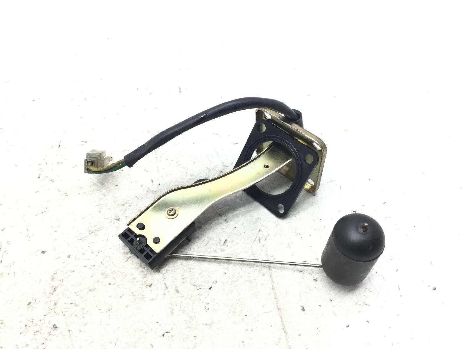Sym joymax 250 livello galleggiante sonda serbatoio benzina 2005 2007 rfglm25wx5s