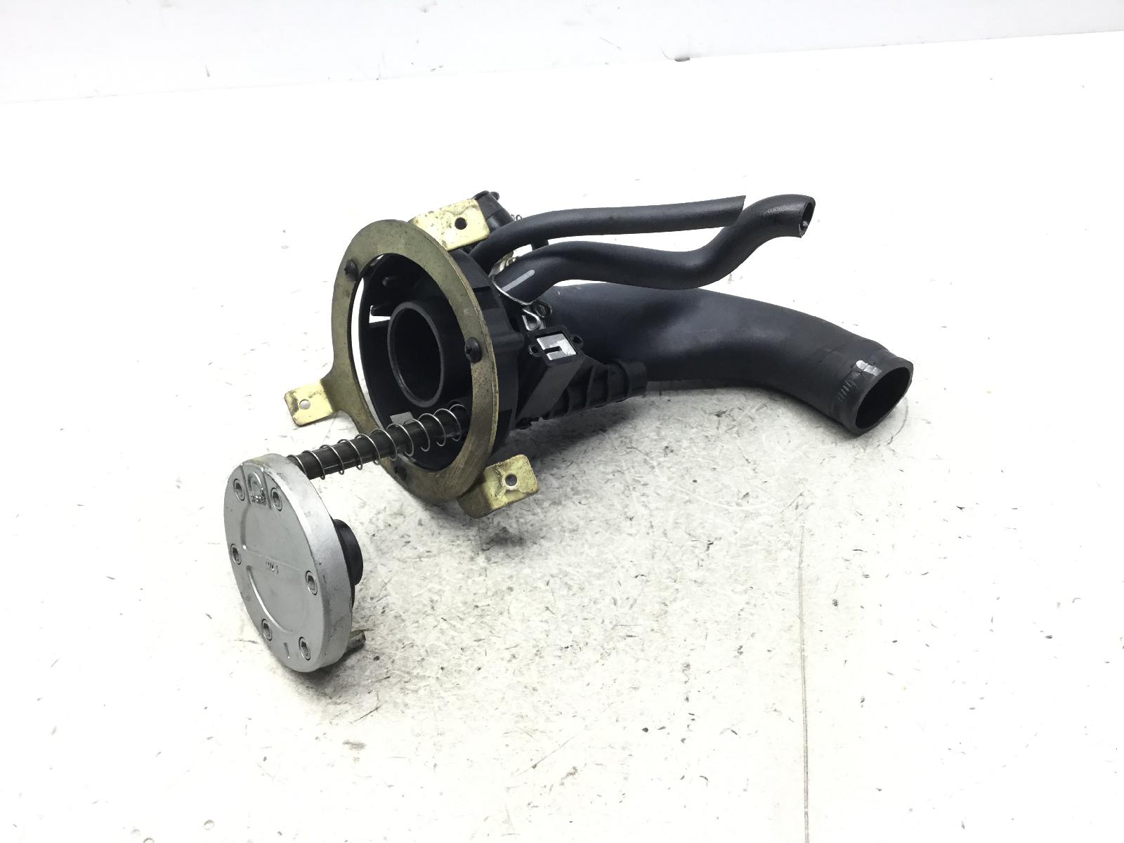Sym joymax 250 tappo bocchettone tubo raccordo serbatoio benzina 2005 2007 rfglm25wx5s