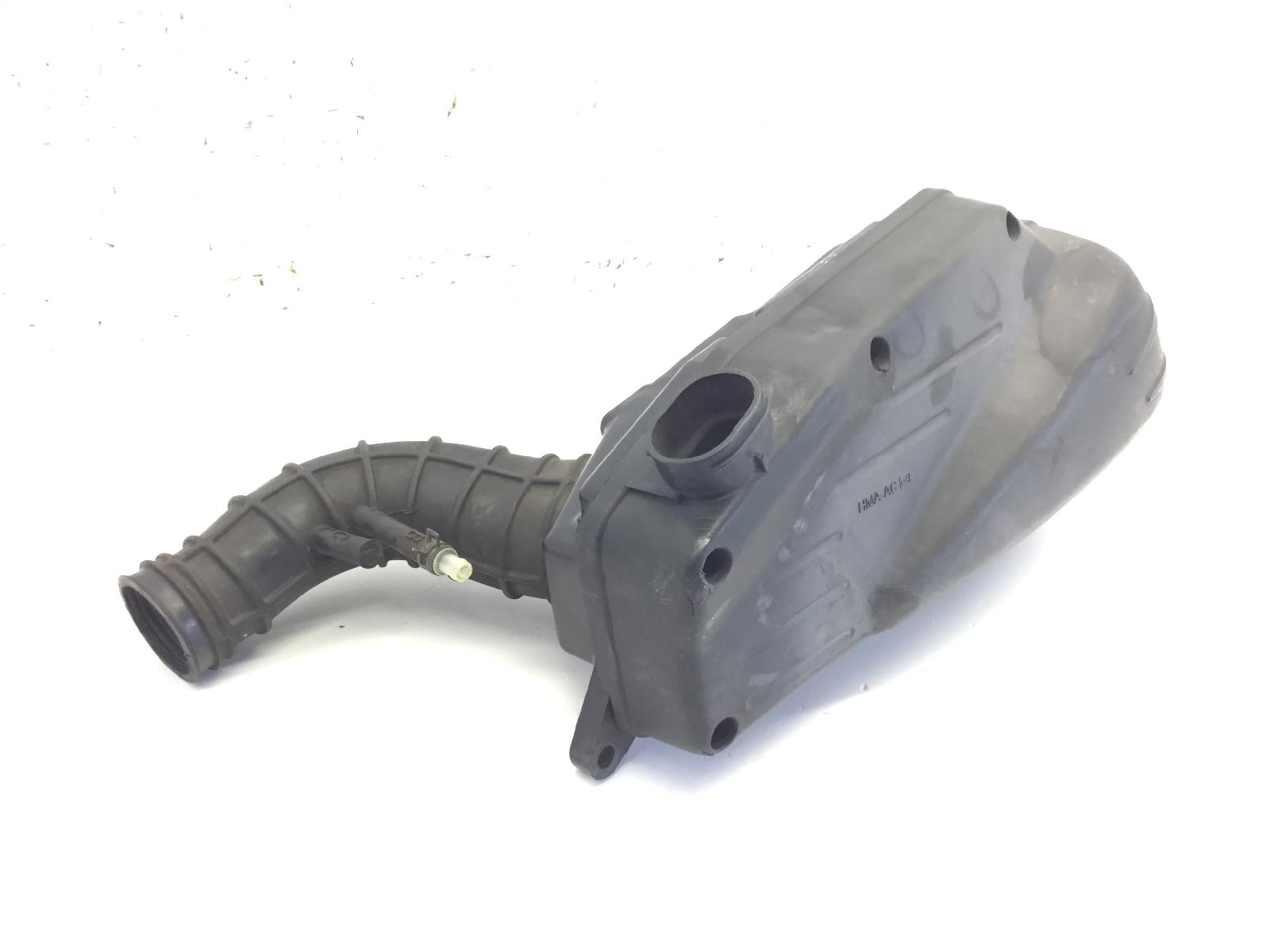 Sym joymax 250 cassa scatola filtro aria 2005 2007 rfglm25wx5s