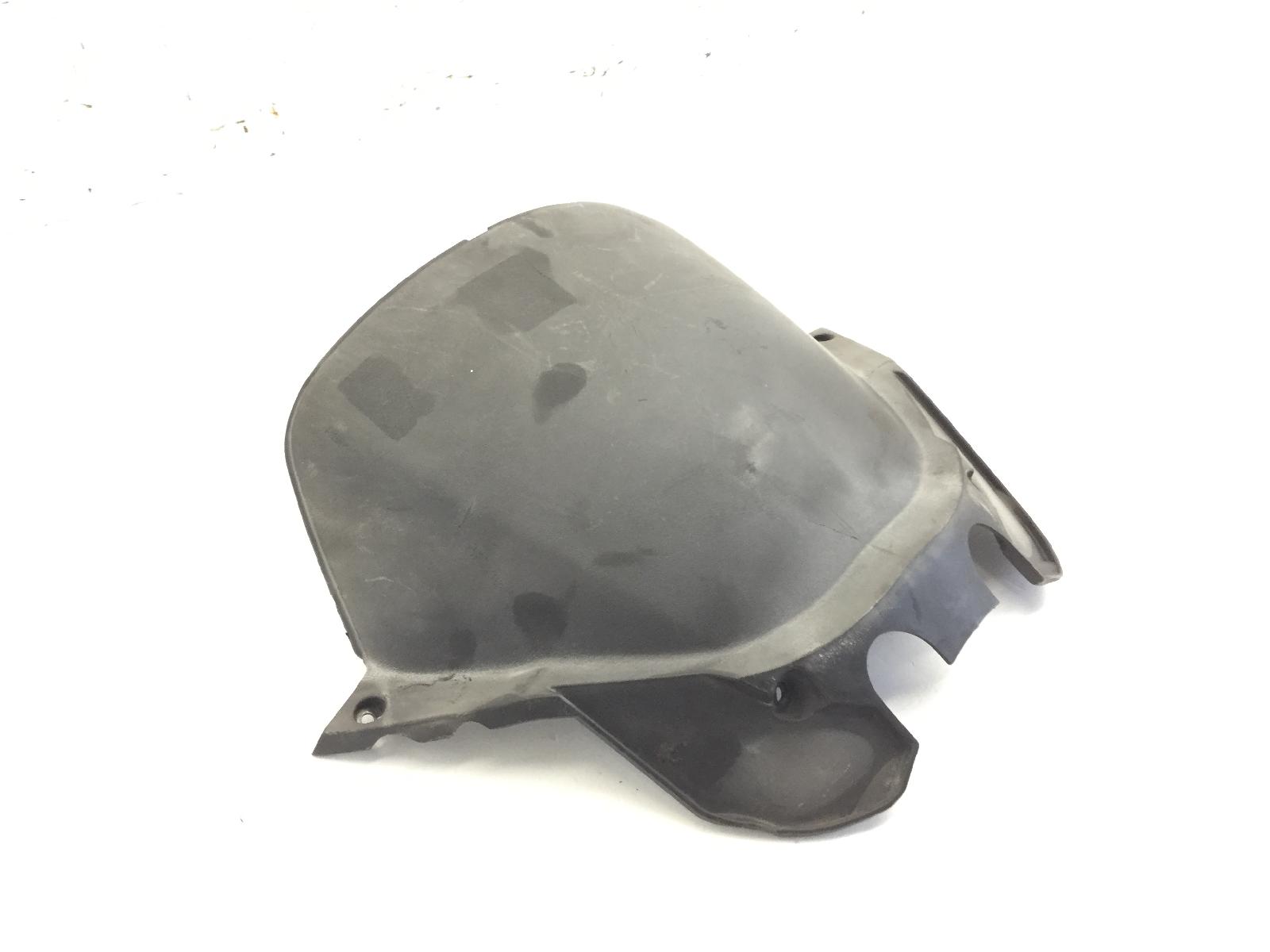 Sym joymax 250 coperchio anteriore carena supporto strumentazione 2005 2007 rfglm25wx5s