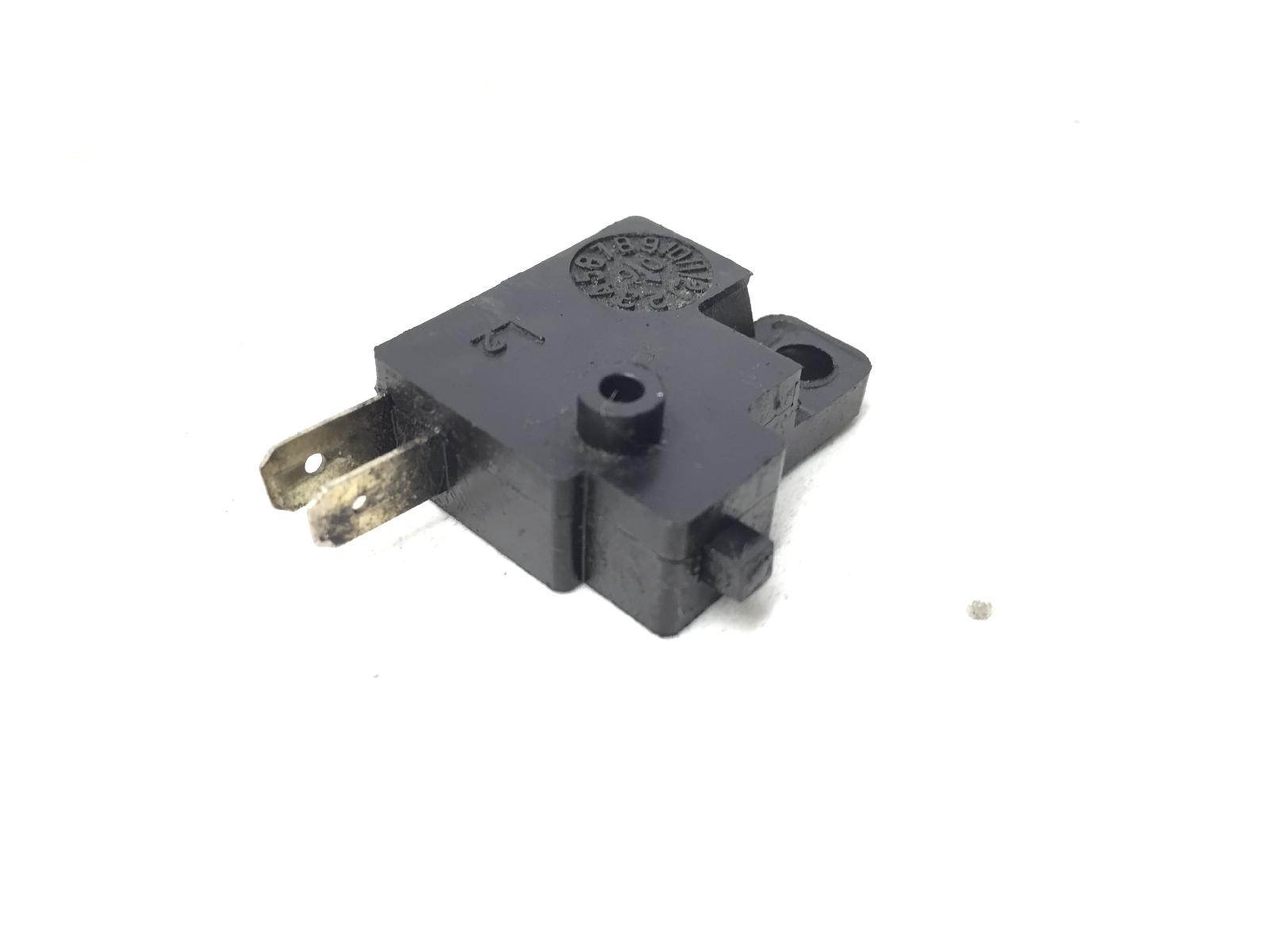 Sym joymax 250 sensore stop microstop freno posteriore sinistro 2005 2007 rfglm25wx5s
