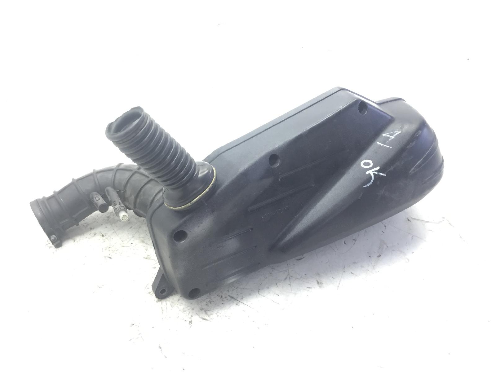 Sym joymax 250 cassa scatola filto aria 2005 2007 rfglm25wx5s