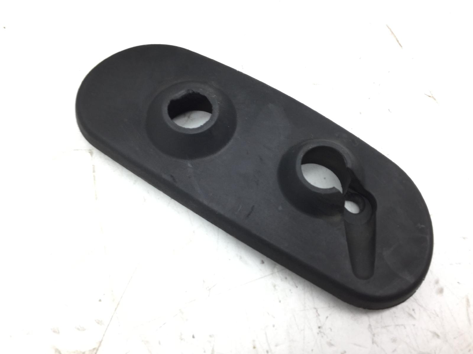 Bmw c1 125 gommino gomma protezione asta tergicristalli originale 2001 2001