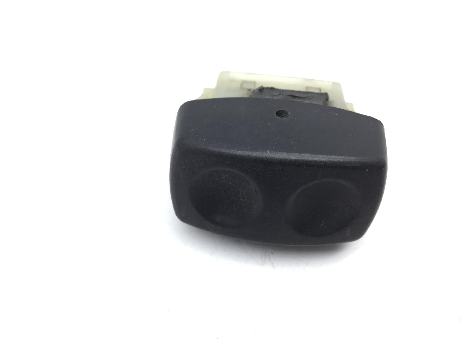 Bmw c1 125 pulsante finto tappo coperchio 2001 2001