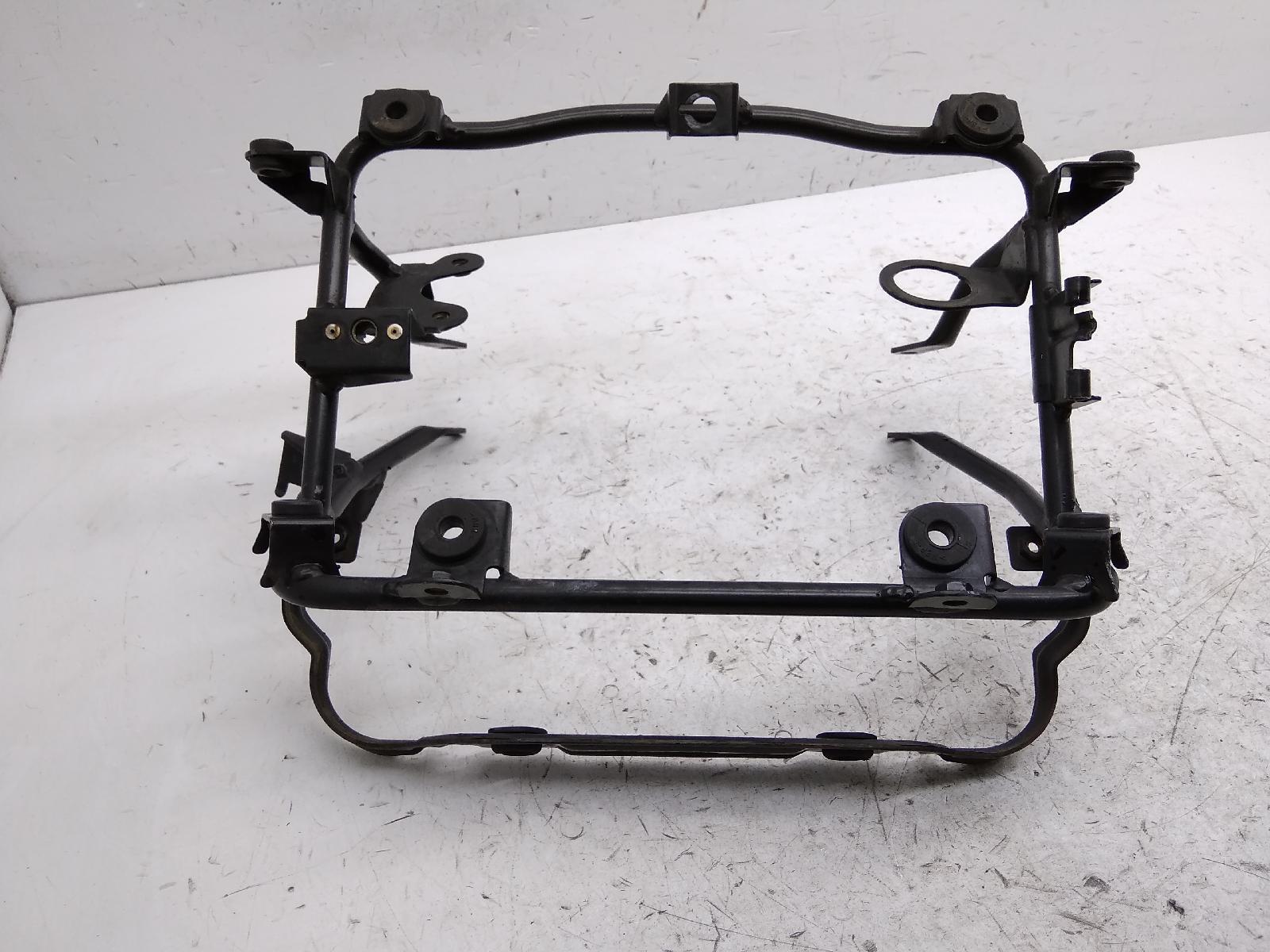 Bmw c1 125 telaio telaietto anteriore 2001 2001