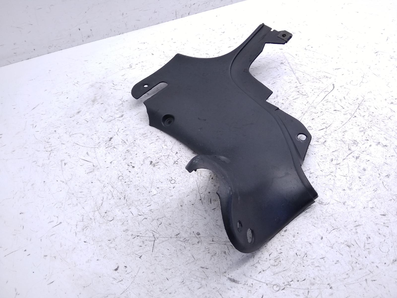 Bmw c1 125 carena coperchio 4131 - 2329020 2001 2001