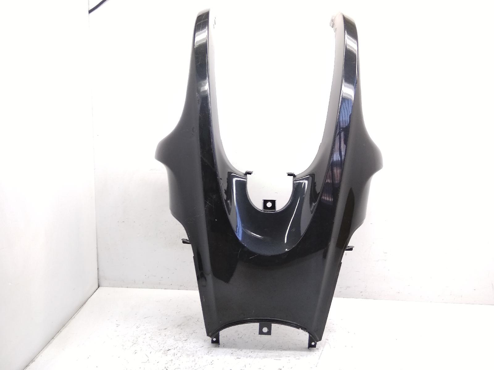 Bmw c1 125 carena posteriore 2001 2001