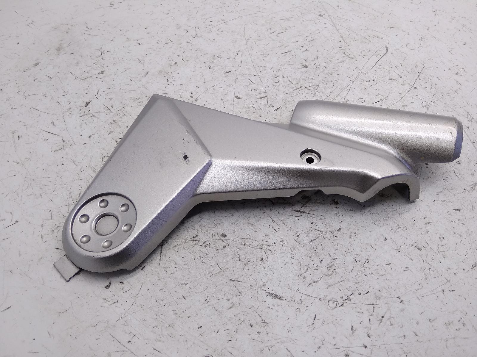Bmw c1 125 carena destra 14091 - 0740 2001 2001