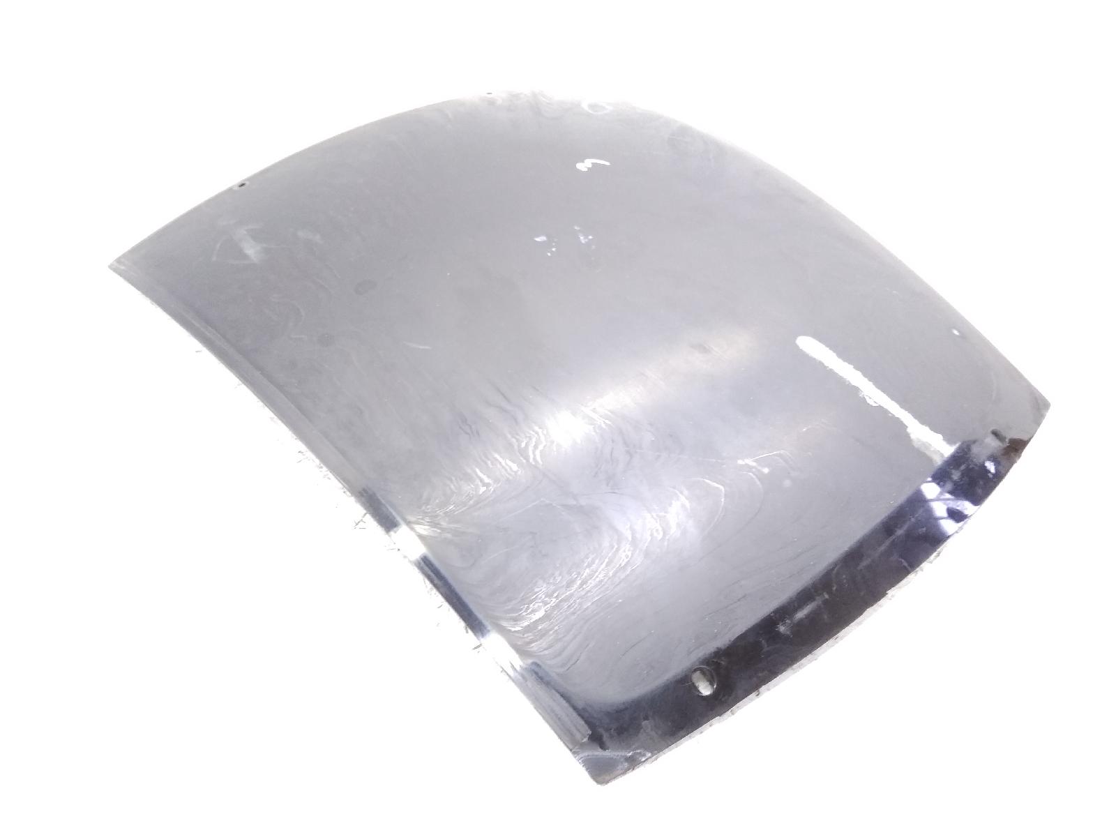 Bmw c1 125 carena coperchio 2001 2001